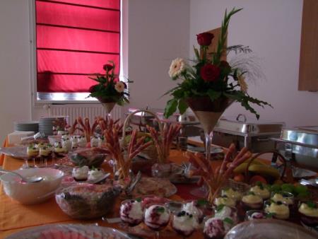 Knobleharjevo 2015 33